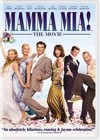 Mamma Mia! (2008)4.jpg
